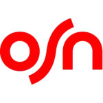 1200px-OSN_2020_logo.svg-150x150-1-150x150