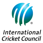 International_Cricket_Council_logo.svg-1-150x150-1-150x150