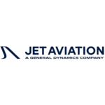 JetAviation-150x150-1-150x150