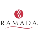 Ramada-1-150x150-1-150x150