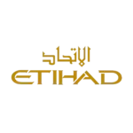 etihad-1-150x150-1-150x150